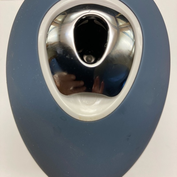 Droplette Facial Micro Mister Device - Picture 5 of 6